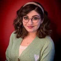 Kayla Brinkman's Instagram, Twitter & Facebook