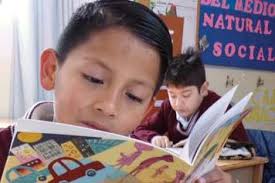 Correo del Maestro Núm. 344