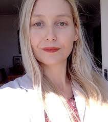 Elnora Ramsey's Instagram, Twitter & Facebook