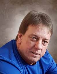 Christian Côté (Condolences)