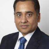 Vikas Aggarwal