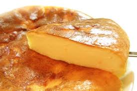 Rice Cooker Japanese Cheesecake Panlasang Pinoy Recipes Recipe Rice Cooker Cake Rice Cooker Recipes Food