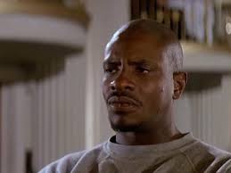 Watch They Live (1988) Full Movie Online