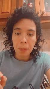 Sanación Energética en 1min 🦋 En mi YouTube encuentra sanaciones  energéticas más largas: Erin Muñiz ❤️ Limpiemos tu energía de manera  personal en una sesión 1:1, comenta “SESIÓN” para competirte mi WhatsApp