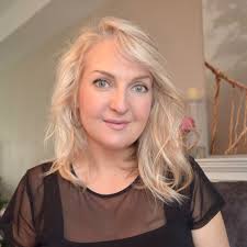 THE BEST 10 Real Estate Agents in NEWCASTLE, ON