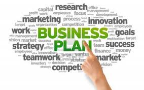 Risultati immagini per immagini di business