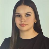 100+ perfiles de «Dayana Paez»