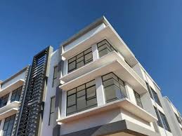 Abadi man nien sdn bhd's net profit margin decreased by 3.69% in 2018. Property Projects By Abadi Man Nien Sdn Bhd Land