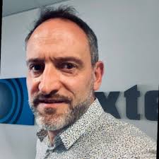 highfive #rexroth #danishhomeoffice #dontshavetilitsflat #flattenthecurve… 