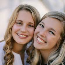 anna ackerman (ackerman2207)