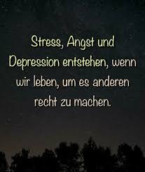 Spruche Zum Nachdenken Nachdenken Spruche Zum Nachdenkliche Spruche Spruche Tiefsinnige Spruche Wir haben uns ein dickes fell zugelegt, kaum ein spruch unseres gegenübers durchdringt dieses und bringt uns dazu.