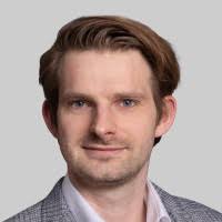 Klock in der Personensuche von Das Telefonbuch