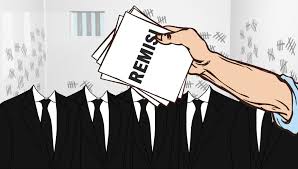 Membuat pas foto hitam putih sma untuk kuliah, dari pas foto warna diprint atau dicetak sendiri di printer, tidak semudah yang di bayangkan. Pin Di Yang Dipakai