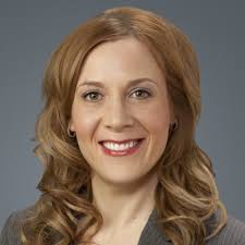 The Promhouse Financial Group