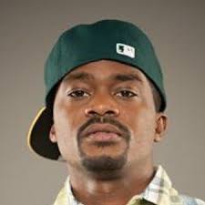 Watch Ex$pendable (2010) Full Movie Online