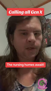 Not. #genx #GenXHumor #stitch...