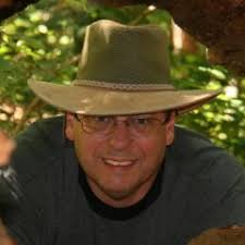 A review of my 2015 goals…