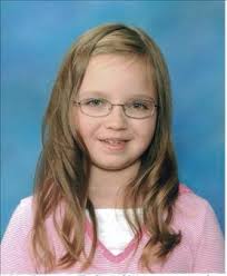 Robert Andresen Obituary (2010)