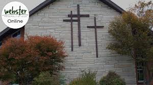 I find (content/contentment) when sitting on a crowded subway train. A Better Formula For Contentment Youtube