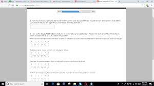 Are You A Cryptocurrency Investor We Are Building Tools To Make Trading Easier For You By Using Artificial Intelligenc Sentiment Analysis Analysis Sentimental