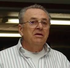 Harold Lloyd Kessler Obituary