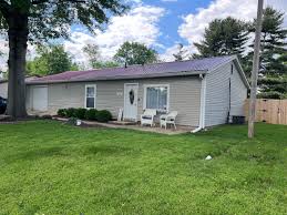 1936 Clay Avenue, Terre Haute, IN 47805