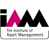 To provide general administration support to the asset management business unit. The Institute Of Asset Management Linkedin