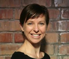 Chris Bats's Instagram, Twitter & Facebook