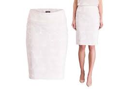 Treggings leggings sweatshorts weite hosen mac hosen leinenhosen für damen sweathosen cambio renira röhrenhosen hosen levi's hosen leinenhosen glencheck hosen raffaello rossi hosen grüne hosen. Elegante Hosenanzuge Fur Hochzeitsgaste Breuninger