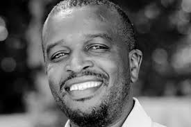 Fundraiser by Rachel Hrovat : Taffy Chifamuna Memorial Fund