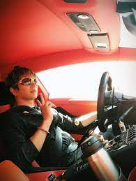 gackt おしゃれまとめの人気アイデア pinterest cherokee hensley ガクト 様 シーン