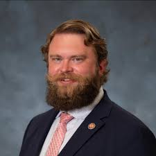 John Anton Allen (@john.anton.allen) • Facebook