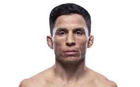 Joseph Benavides's Instagram, Twitter & Facebook