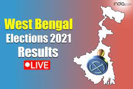 On the identical time, relating to the developments, bmp spokesperson sambit patra stated that that is the pattern, we must always anticipate the end result. Urqbr 4gvjbyym