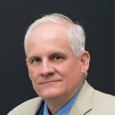 I found out this week that one of my first bosses out of school, Charles  “Boots” Elam, passed away earlier this month at the age of 79. He was the  first planning