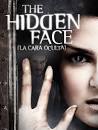 The hidden face trailer