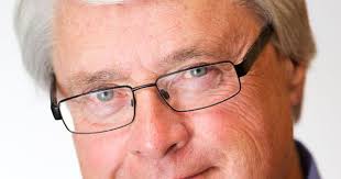 Kelly: Omaha became 'smoking hole in the ground' in military exercise