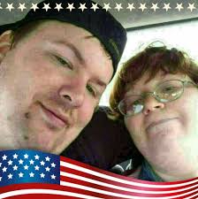 Who remembers Klondike and Snow at the Denver Zoo? I took these back in the  day, probably early 1995. More history of Klondike and Snow: After the twin  bears' move to SeaWorld