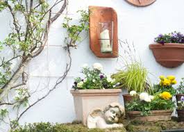 Und sie lieben es, ihre gärten anderen zu zeigen. Offene Garten 2019 Im Kleverland Tambiente News Vom 24 04 2019