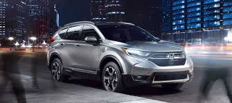 We did not find results for: 2019 Honda Cr V Vs 2019 Honda Passport Comparison St Paul Mn
