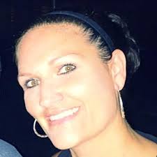 Erin Fortney Stokes (@CoachFortsizle)