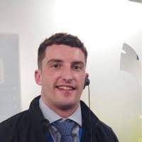 20+ "Liam Ba" profiles