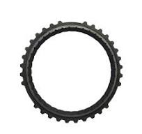 FACTORY SALE Manual auto parts transmission Synchronizer Ring oem 9012 621  937 for BENZ1