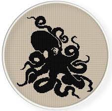 Click here to see more children cross stitch patterns. Instant Downloadfree Shippingcross Stitch Pattern Etsy In 2021 Cross Stitch Patterns Cross Stitch Stitch Patterns