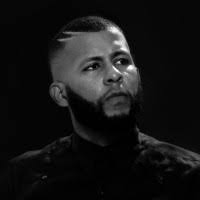 Danny Camacho Paulino