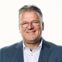 400+ "Frank W" profiles