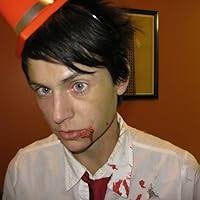 Bound Like Grass: A Memoir from the Western High Plains by Ruth McLaughlin 