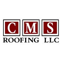 Each criteria selected narrows the scope of your search so be sure to start broad by selecting only one or two criteria. Cms Roofing Linkedin