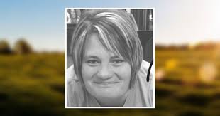 Judy McGuire Obituary July 15, 2022