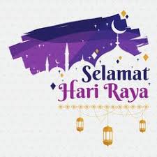 Tahun baru 2019 masehi 5 februari selasa. 56 Greetings Ideas In 2021 Greetings Selamat Hari Raya Vector Free